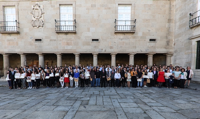 Thumbnail da galeria Bolsas de Excelência